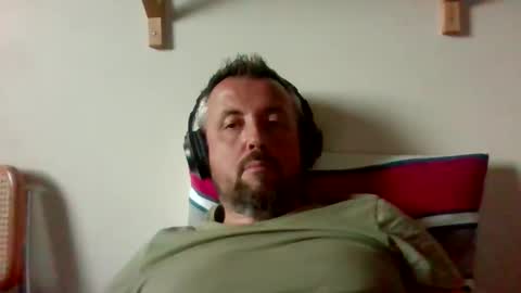 Sb online show from 05/20/26, 07:09