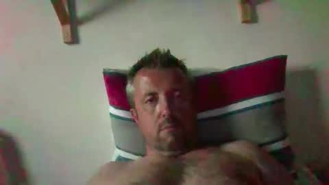 Sb online show from 05/24/26, 07:41