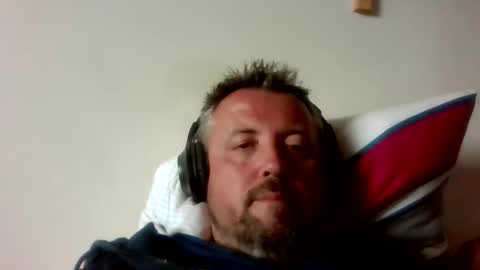 Sb online show from 06/06/26, 06:45