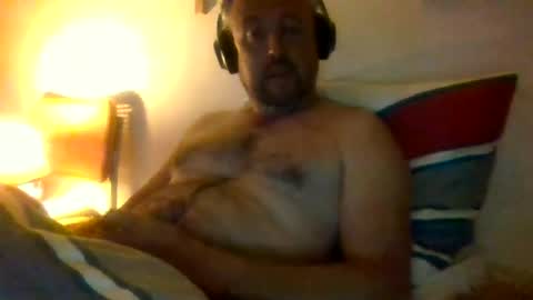 Sb online show from 06/11/26, 10:30