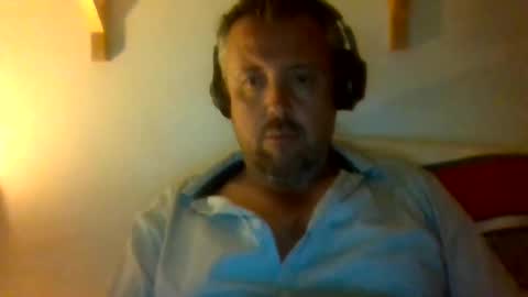 Sb online show from 06/12/26, 08:41