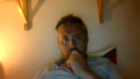 Sb online show from 06/14/26, 01:36