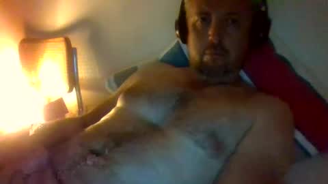 Sb online show from 06/23/26, 01:53