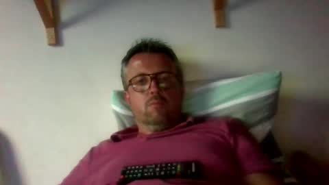Sb online show from 06/29/26, 07:47