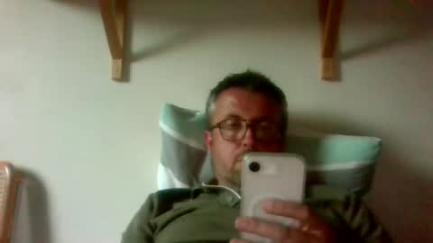 Sb online show from 06/30/26, 07:04
