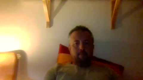 Sb online show from 07/16/26, 03:07