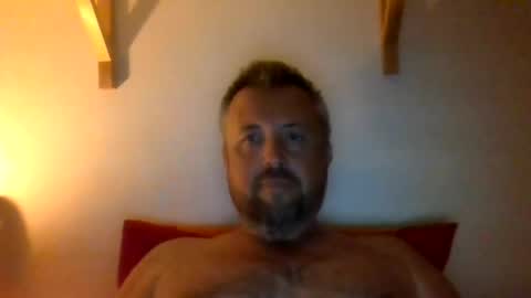 Sb online show from 07/28/26, 04:19