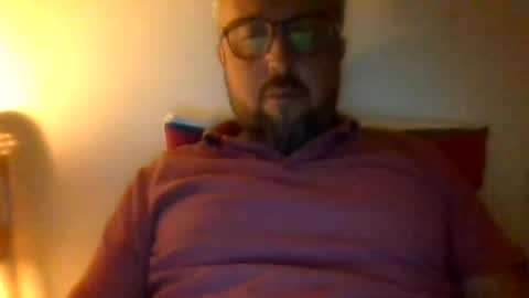 Sb online show from 07/31/26, 09:36