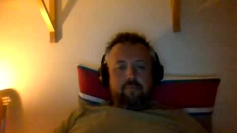 Sb online show from 08/05/26, 12:13