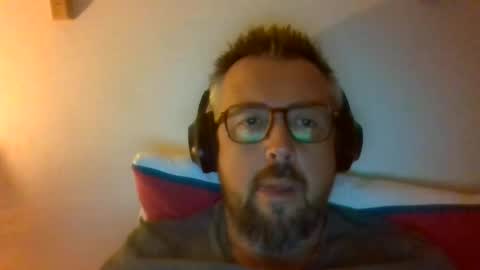 Sb online show from 08/07/26, 10:01