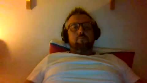 Sb online show from 08/09/26, 10:47