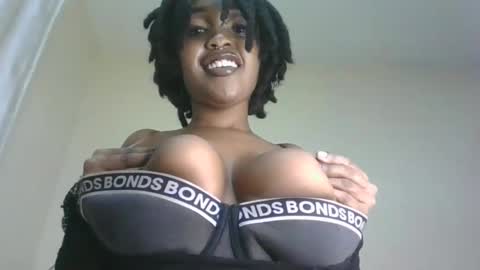 Cece spike online show from 02/07/26, 02:37