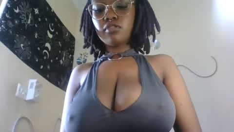 Snapshot of cece_spike chatting on 07/14/26, 06:07 Cece spike online show from 07/14/26, 06:07