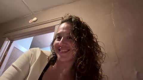 cece_vibez online show from 02/06/25, 10:10
