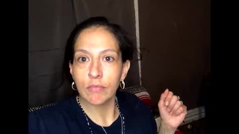 cece_vibez online show from 02/23/25, 08:33