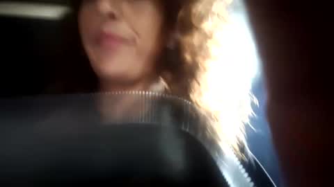 cece_vibez online show from 09/22/25, 08:00