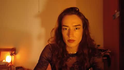 Ametrine online show from 09/14/25, 07:57