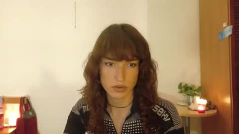 Ametrine online show from 10/19/25, 07:14