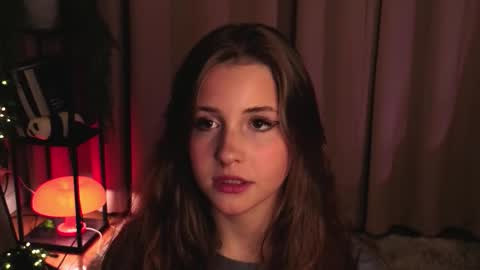 Lina  online show from 01/06/26, 07:28