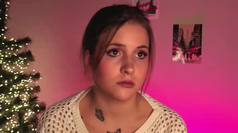 Lina  online show from 01/14/26, 10:58