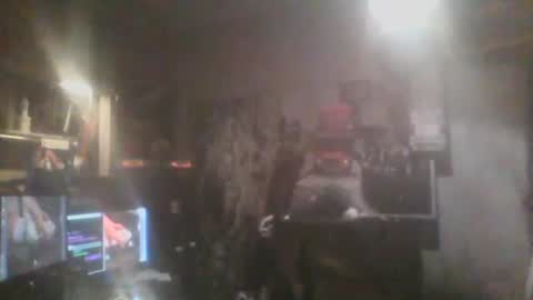 Cecilia Maybelle Diamond online show from 01/17/25, 10:11