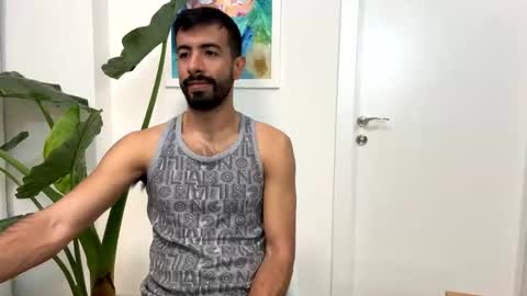 cechixtheworld online show from 12/04/24, 02:59