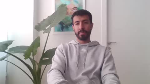 cechixtheworld online show from 01/27/25, 01:19
