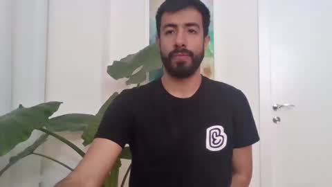 cechixtheworld online show from 01/31/25, 03:33