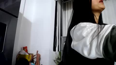 ceci online show from 03/01/25, 02:59