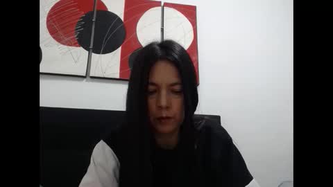 ceci online show from 10/21/25, 11:16