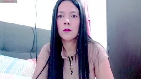 ceci online show from 03/10/26, 12:15