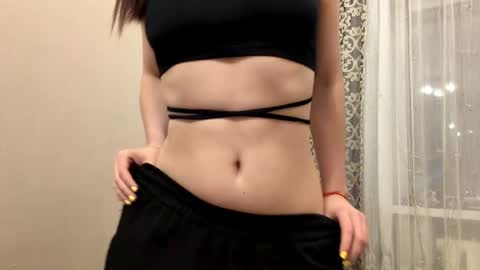Darina online show from 04/16/26, 09:39