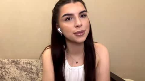 Darina online show from 04/29/26, 04:11