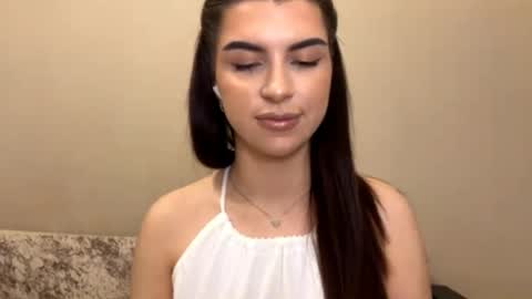 Darina online show from 04/29/26, 05:30