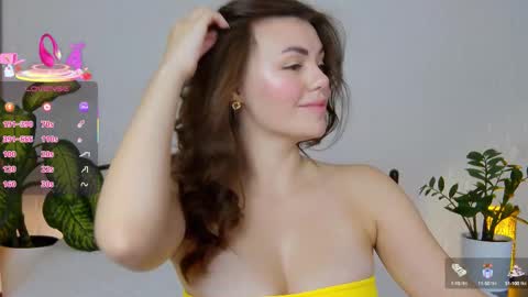 cecillaj online show from 09/11/25, 08:09