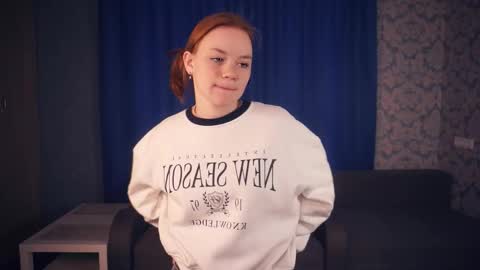 Cristy online show from 11/15/25, 06:33