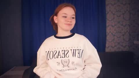 Cristy online show from 11/26/25, 06:47