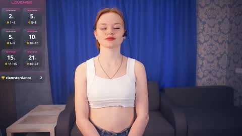 Cristy online show from 12/18/25, 07:36