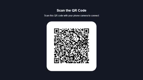 Snapshot of cecilyrolek chatting on 03/03/26, 04:13 Gloria online show from 03/03/26, 04:13