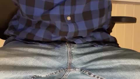 Ceci online show from 01/08/26, 09:00