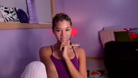 CEDAYA555 online show from 01/14/26, 12:33