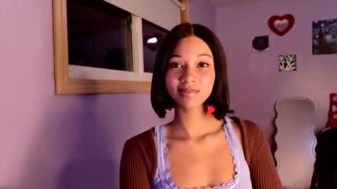 CEDAYA555 online show from 02/03/26, 08:08