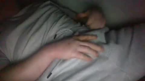 ceddie520 online show from 12/04/24, 06:55