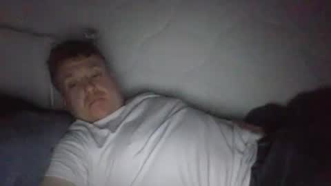 ceddie520 online show from 12/09/24, 06:55