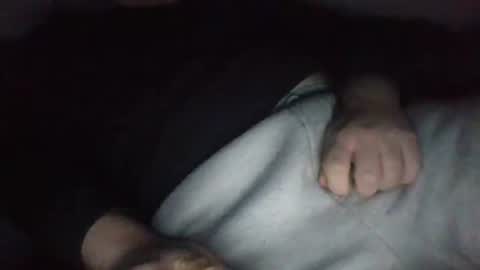 ceddie520 online show from 12/18/24, 01:15