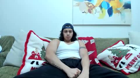 cedeny online show from 11/22/25, 09:25