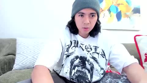 cedeny online show from 12/18/25, 04:02