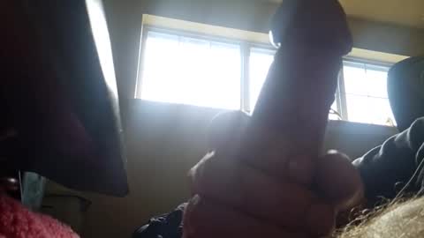 Snapshot of cederrowe887213 chatting on 04/19/26, 06:43 cederrowe887213 online show from 04/19/26, 06:43