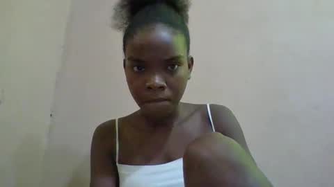 cedia837872 online show from 04/02/26, 05:38