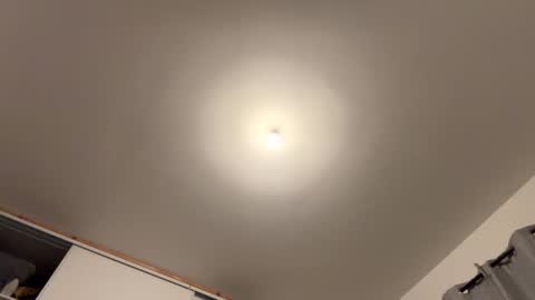 cedric223 online show from 01/02/25, 05:29